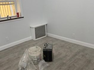 1940 64th St, Brooklyn, NY 11204