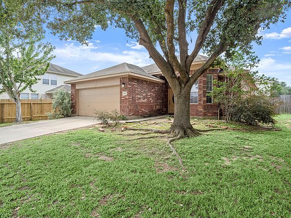 5th image of 7507 Sendera Oaks Court