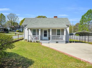 43 Mandalay Pl SW, Concord, NC 28027