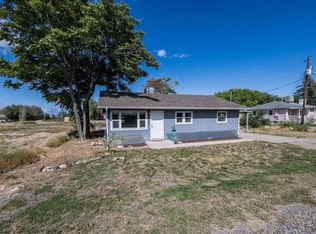 2740 B Rd, Grand Junction, CO 81503