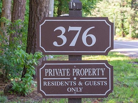 2nd image of 376 Merrimac Trl APT 622