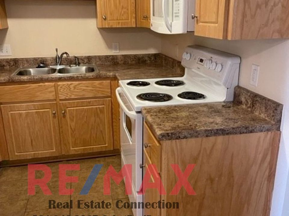 131 Cardinal Ln Cabot, AR Zillow Apartments for Rent in Cabot