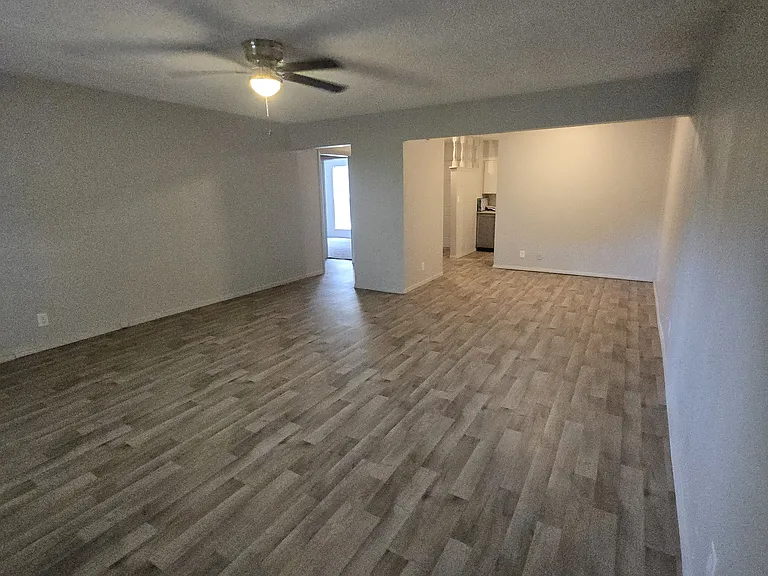 2302 S 84th East Ave #2302 — Photo 14