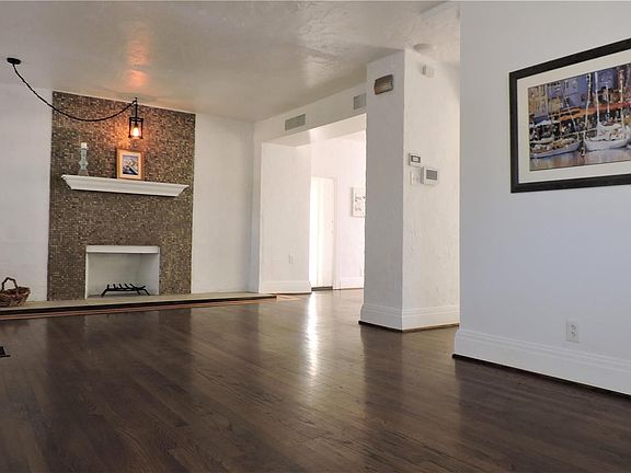 4th image of 7558 Cornell Ave