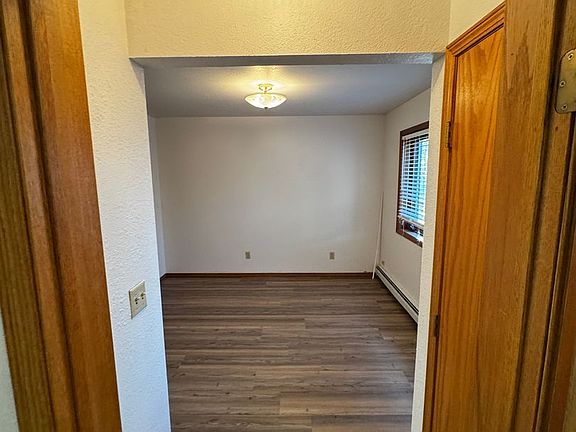 5th image of 1071 Roosterfish Rd