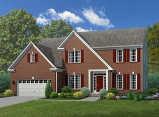 42557 Kershaw Pl, Chantilly, VA 20152