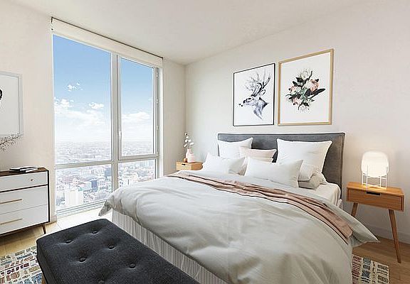 5th image of 4220 24th St APT 22A