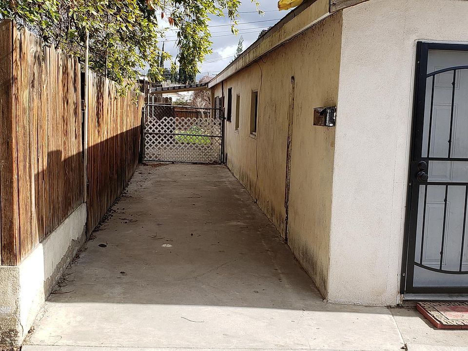 2nd image of 1812 McCray St
