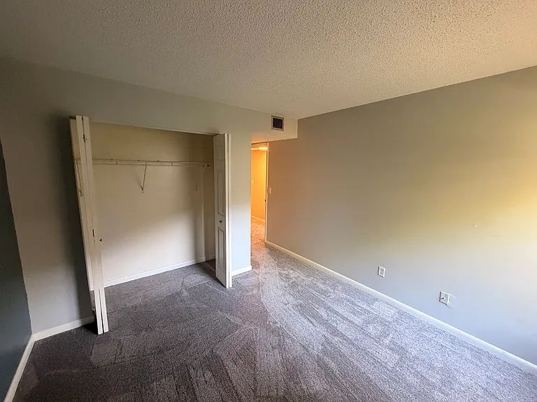 7 Castania Ct — Photo 7