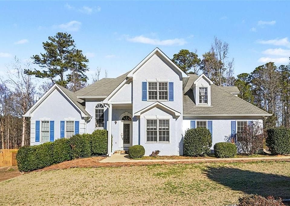1st image of 180 Butterfield Ln