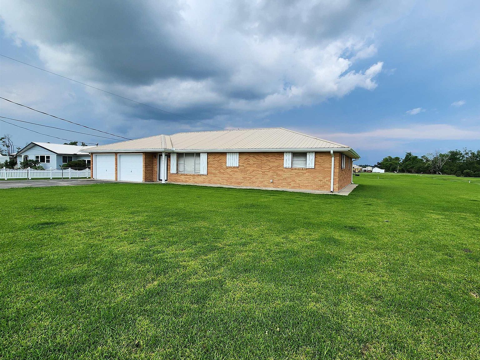 15657 E Main St, Cut Off, LA 70345 MLS 2023010033 Zillow