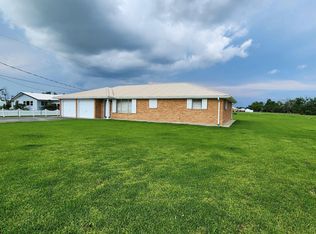 15657 E Main St, Cut Off, LA 70345