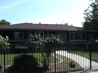 540 Skye A Ct, Stockton, CA 95210