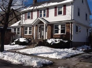 69 Richfield Rd, Arlington, MA 02474