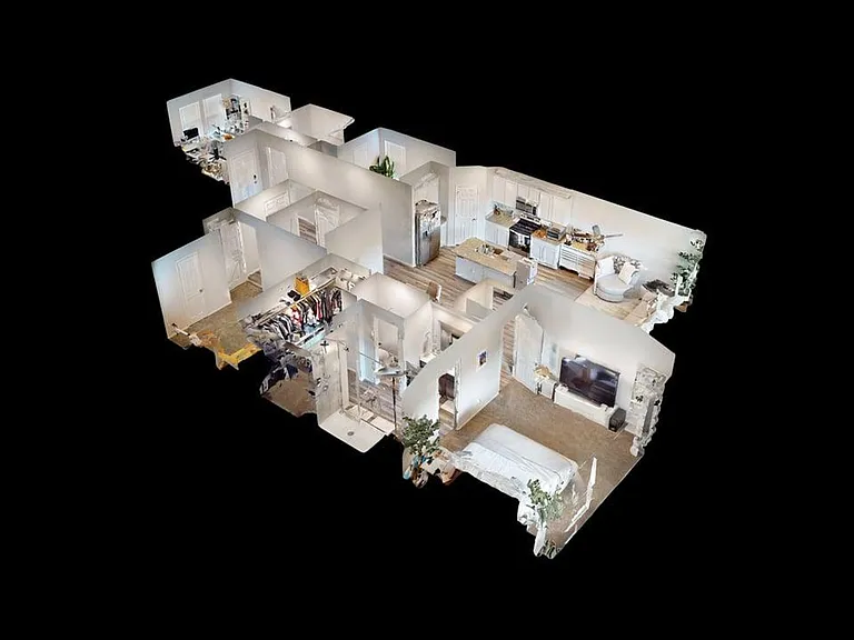 10016 Avendesora Rd — Photo 23