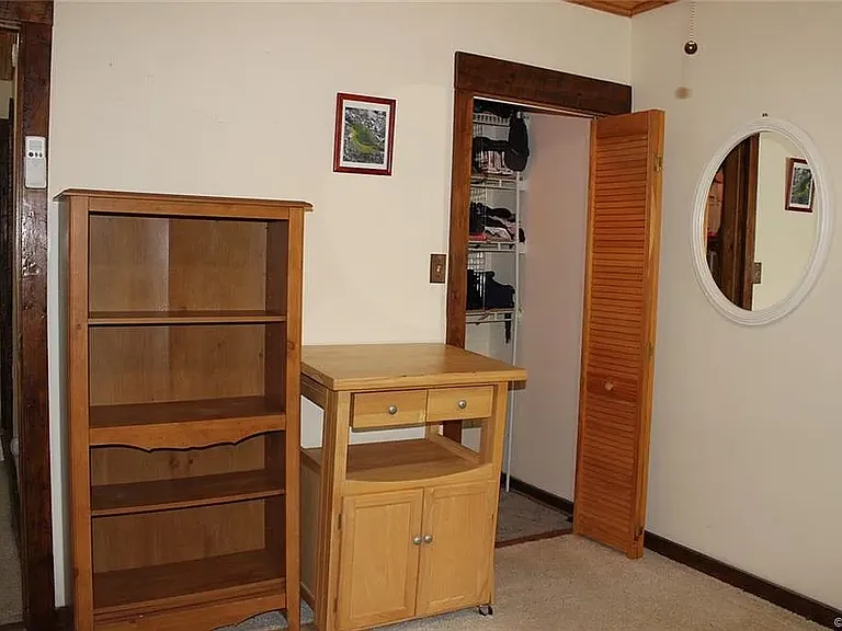 3764 Robinson Rd — Photo 15