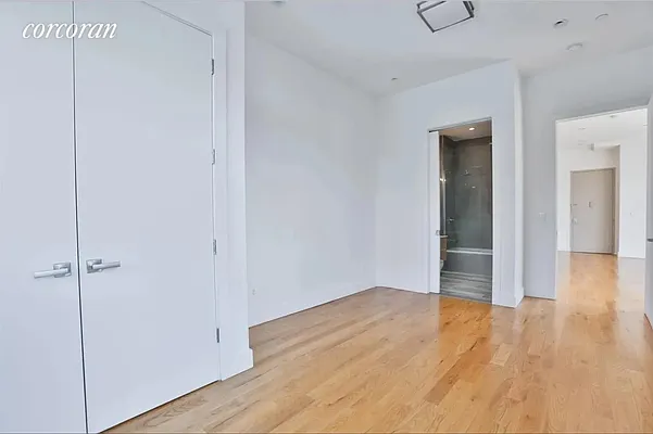 Rented by Corcoran | media 3