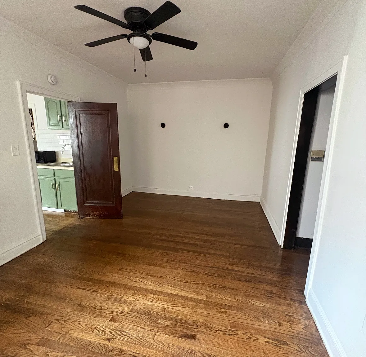 3 bed, 1400 sqft, $1,795 — Photo 3