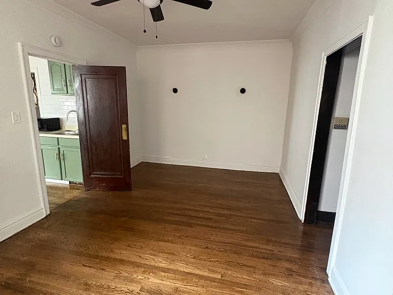 1906 S Lawndale Ave #1 — Photo 3