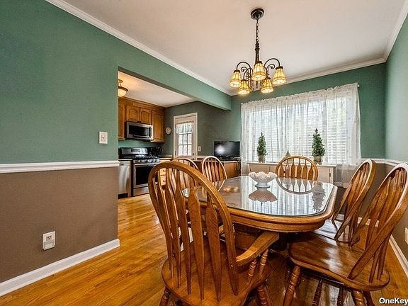 4th image of 80 Town House Dr E #80