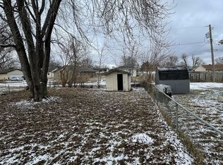 2426 7th Ave, Council Bluffs, IA 51501