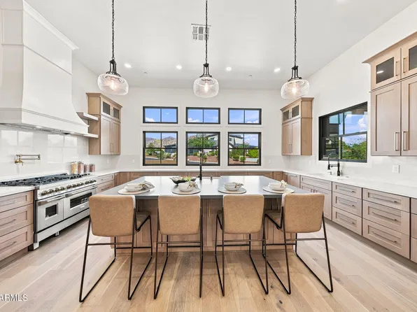 4572 N REGENT Street, Buckeye, AZ 85396