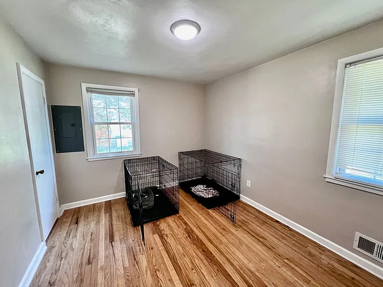 1114 Woodland Terrace Dr — Photo 15