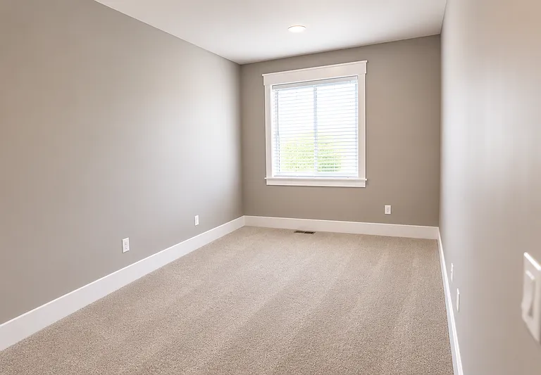 2697 N Swainson Ln #1 — Photo 19