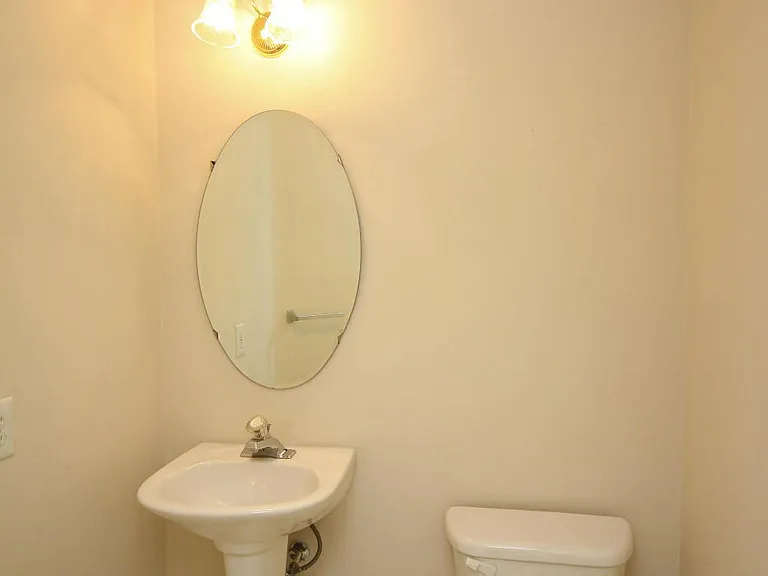 2474 Ivy Landing Way — Photo 29