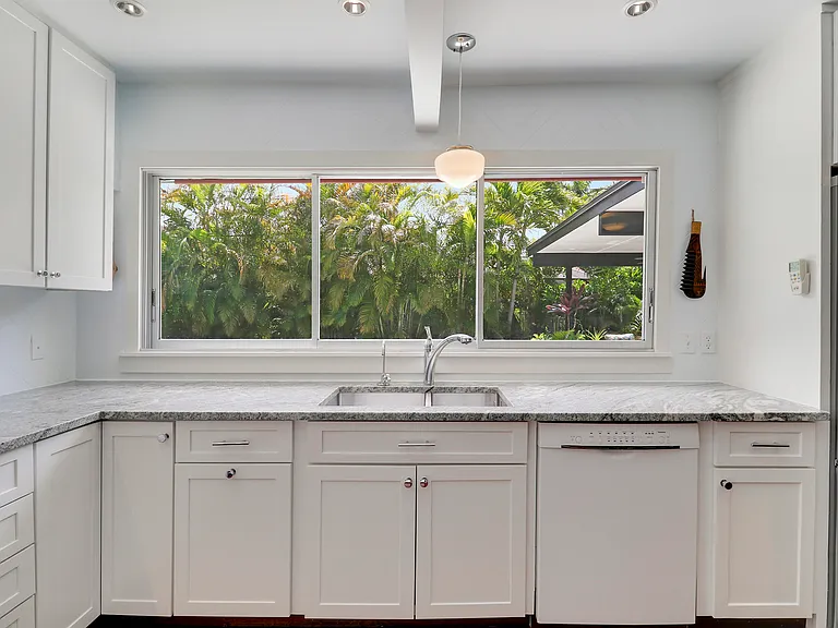 19928 Jasmine Dr — Photo 19
