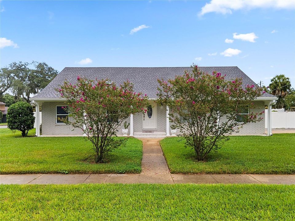1st image of 120 Aldean Dr