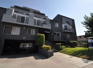 11416, North Hollywood, CA 91601