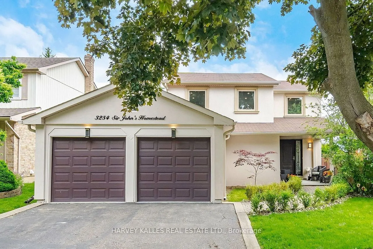 5 bed, $9,000 — Photo 1