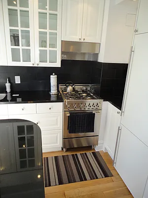 Rented by McDonagh Real Estate | media 2
