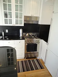 Rented by McDonagh Real Estate