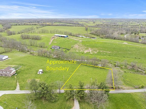 2nd image of 11 Mount Vernon Pike