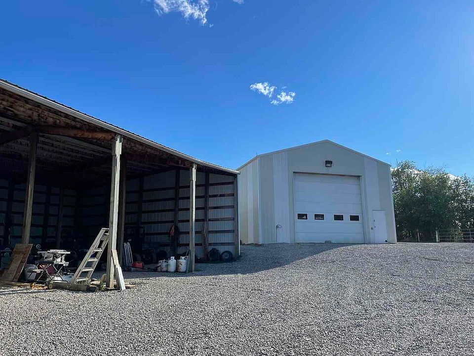 1st image of 9635 N Highway 97