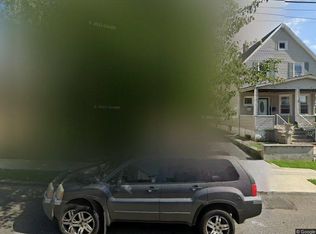 100 Dewey St FLOOR 1, Garfield, NJ 07026