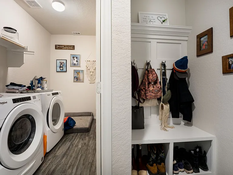 9018 Canopy Bnd — Photo 22
