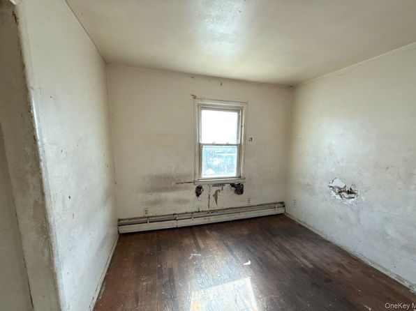 new-york-city-new-york-32223842 picture