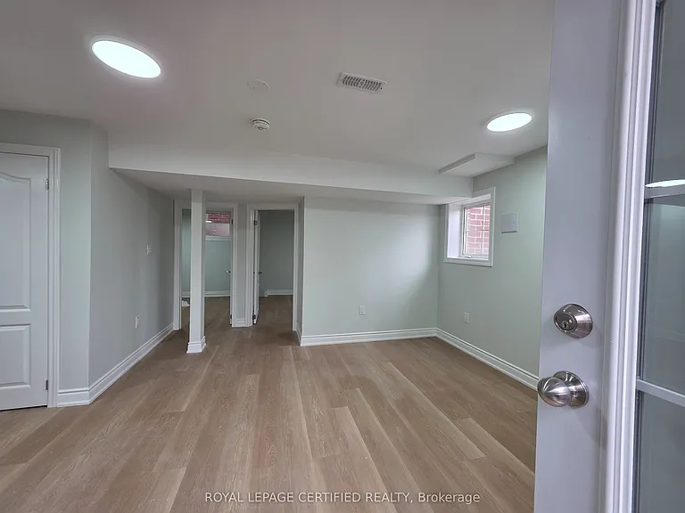 367 Equestrian Way #BASEMENT — Photo 3