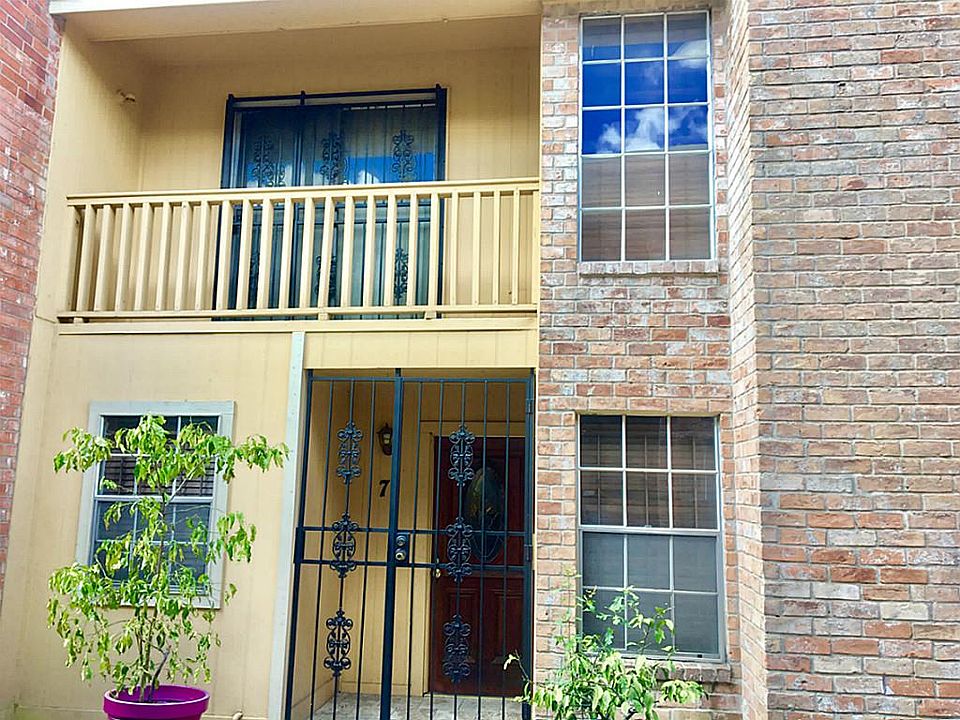 1st image of 5534 Beverlyhill St APT 7