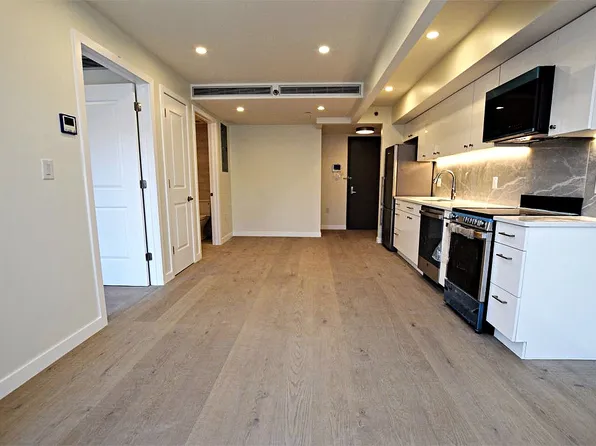 41-26 44th Street image 14 of 27