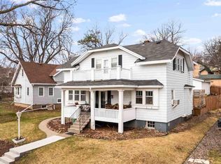 605 Spear Ave, Duluth, MN 55803