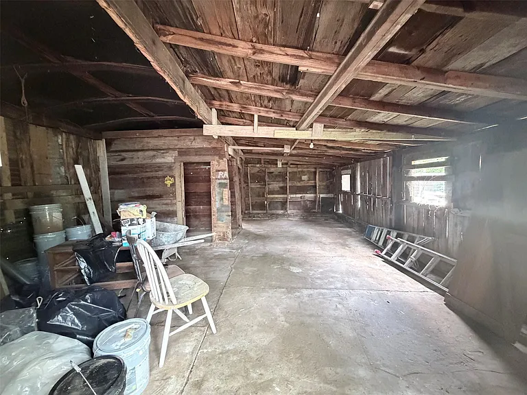 403 Taylor St — Photo 23