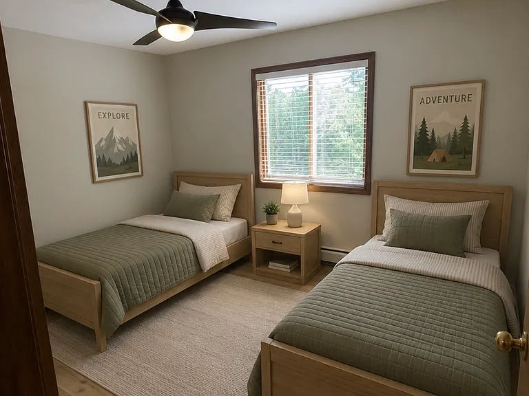 6495 Bella Vista Dr NE #202 — Photo 24