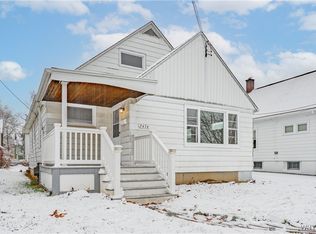 2434 Weston Ave, Niagara Falls, NY 14305