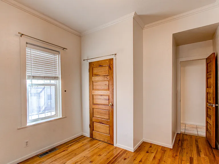 3206 N Madison St — Photo 13