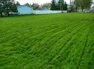 20352 Wick Rd, Taylor, MI 48180