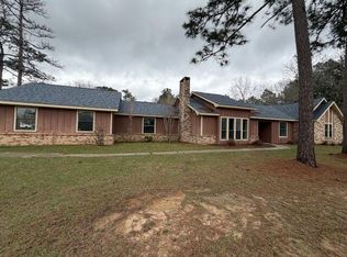 1381 Highway 42, Petal, MS 39465